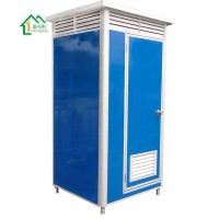 Newest Style Portable Toilets Rental,High Quality Automatic Flush Sensor Toilets,cheap portable toilets washroom manufacturer