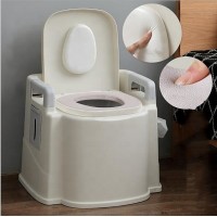 High quality portable toilet pregnant high toilets for elderly