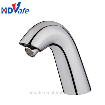 Fuzhou Sanitary Ware High Quality Automatic Sensor Faucet with CE RoHS certificate