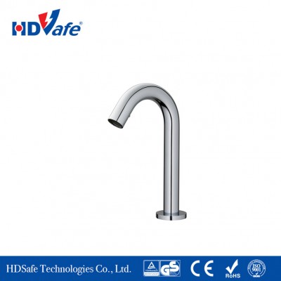 Touchless Intelligent Smart Auto Faucet with Sensor