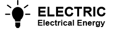 HDSAFE TECHNOLOGIES CO., LTD.